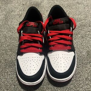 Nike Jordan Air 1 Low SE